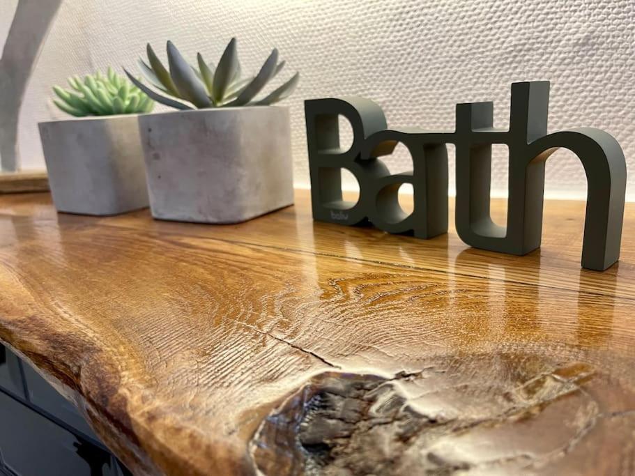 Ferienwohnung Sofie Mastershausen Esterno foto